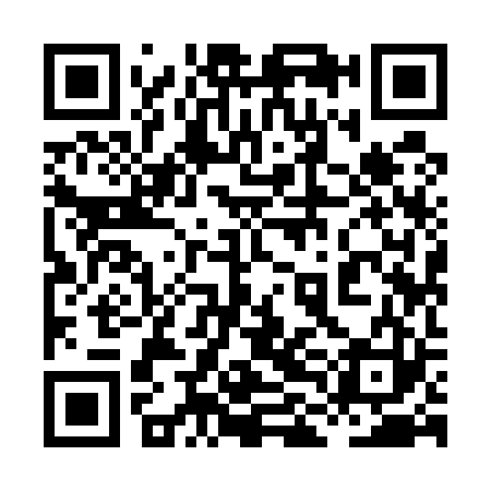 QR code for 8LI523