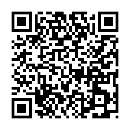 QR code for 8LI53