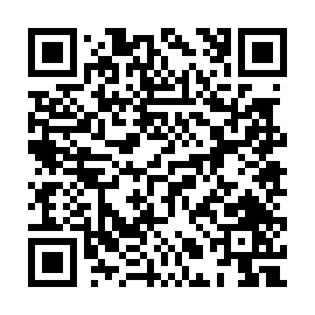 QR code for 8LJ04