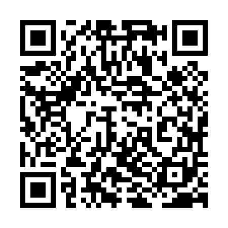 QR code for 8LJ051