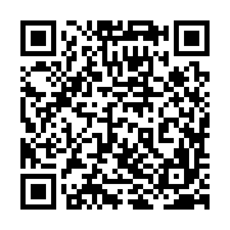QR code for 8LJ396
