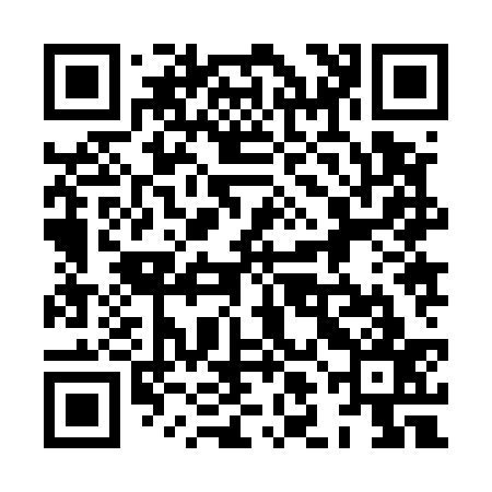 QR code for 8LJ537