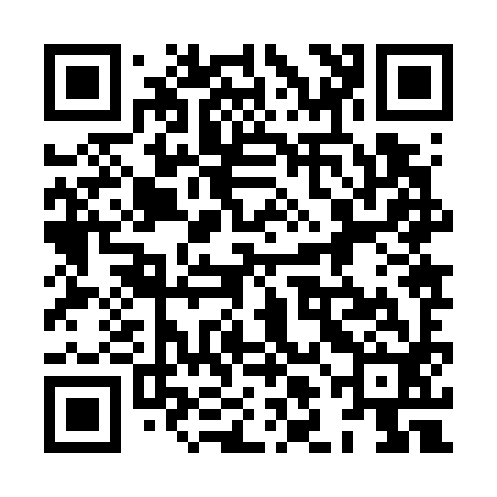 QR code for 8LJ792