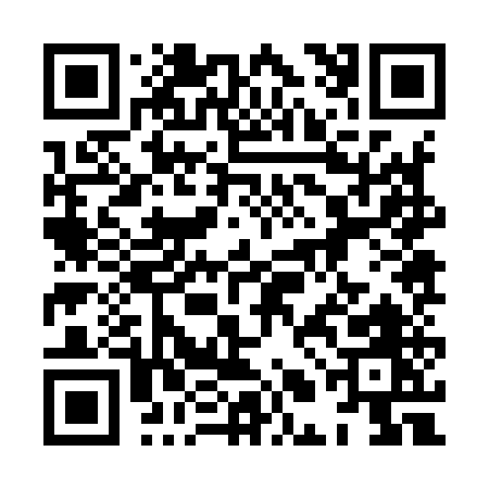 QR code for 8LJ95
