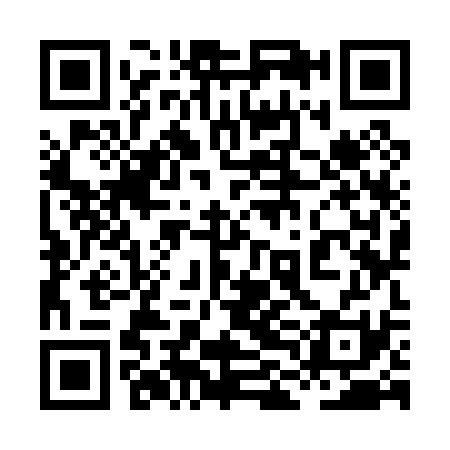 QR code for 8LK031