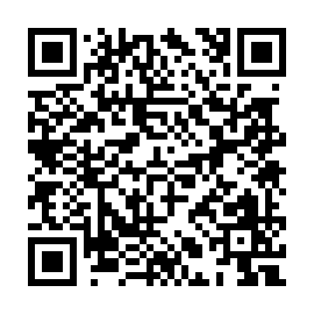 QR code for 8LK09