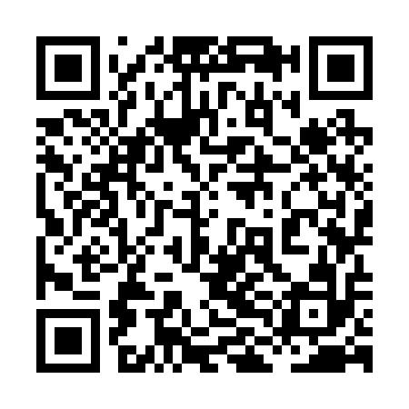 QR code for 8LK212