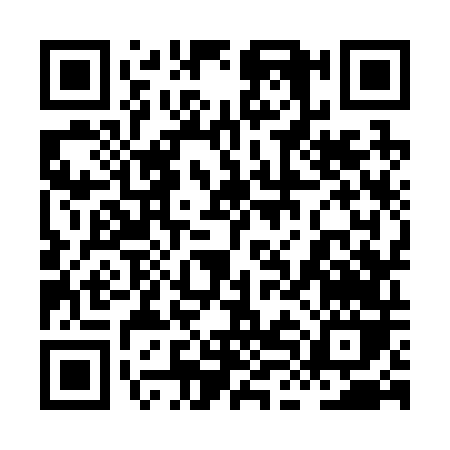 QR code for 8LK24