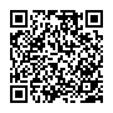 QR code for 8LK33