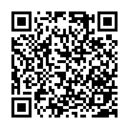 QR code for 8LK50