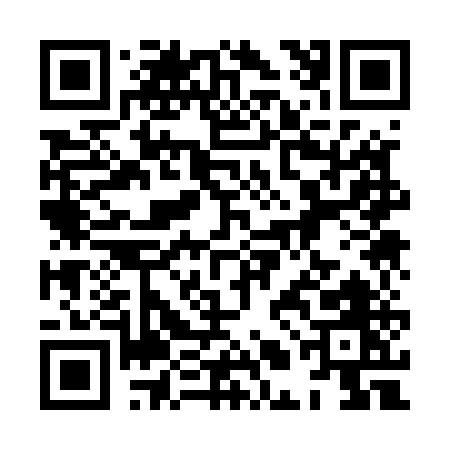 QR code for 8LK55