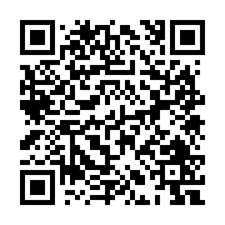 QR code for 8LK66