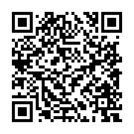 QR code for 8LL15