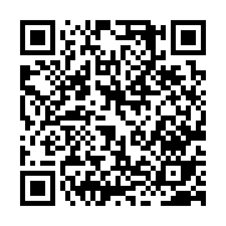 QR code for 8LL33