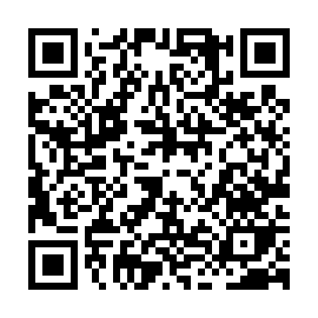 QR code for 8LL42