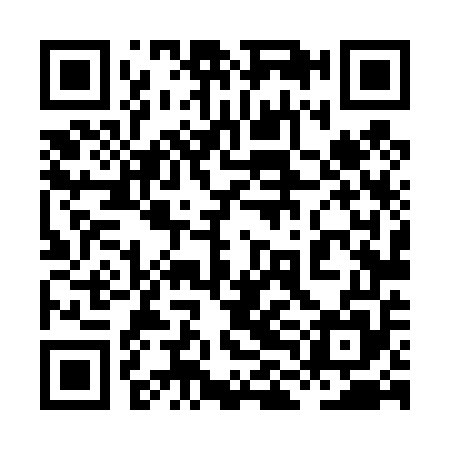 QR code for 8LL455