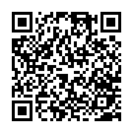 QR code for 8LL54