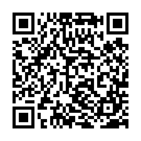 QR code for 8LL644