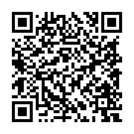 QR code for 8LL85