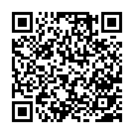 QR code for 8LL87