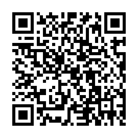QR code for 8LL98