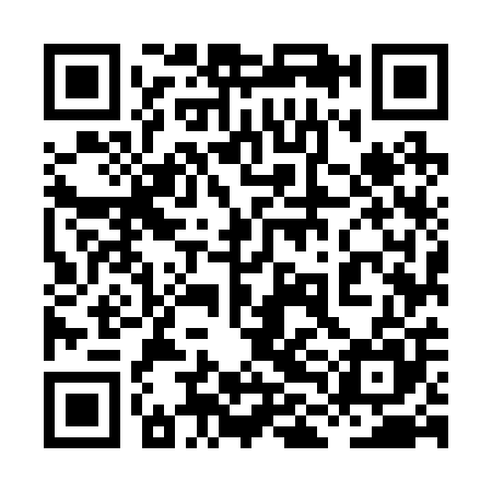 QR code for 8LM205