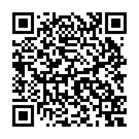 QR code for 8LM237
