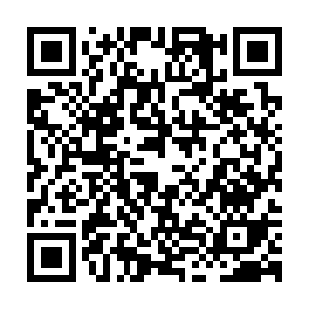 QR code for 8LM33