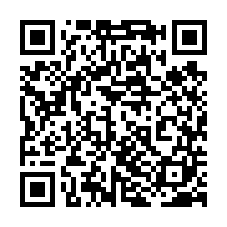 QR code for 8LM641