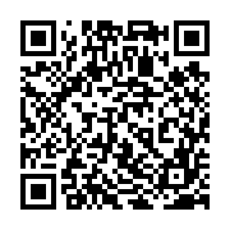 QR code for 8LM656