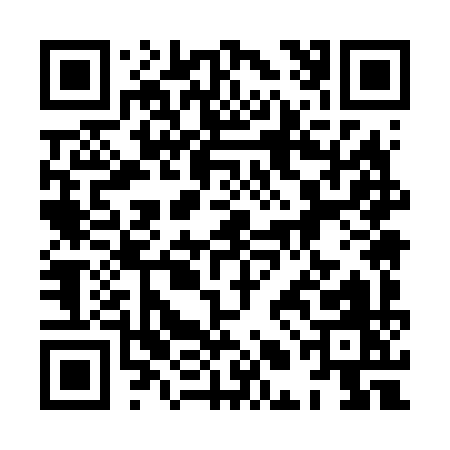 QR code for 8LM69