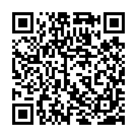 QR code for 8LM697
