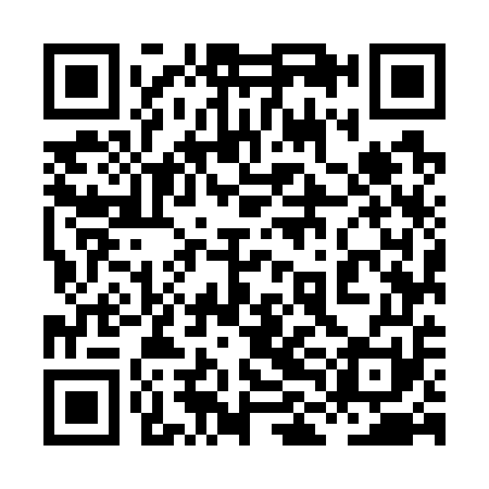 QR code for 8LM751