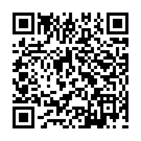 QR code for 8LM84