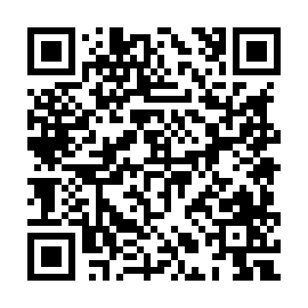 QR code for 8LM88