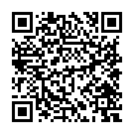 QR code for 8LM94