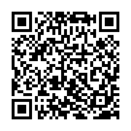 QR code for 8LN090