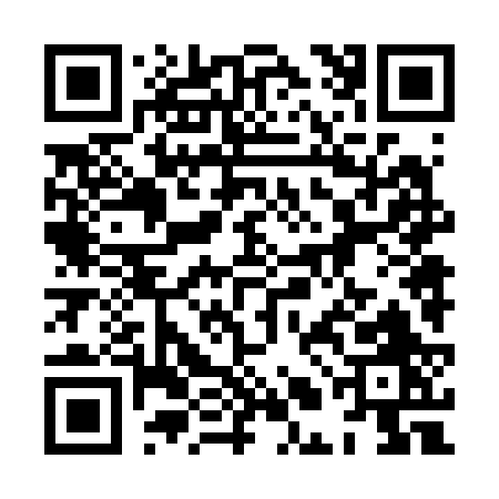 QR code for 8LN22