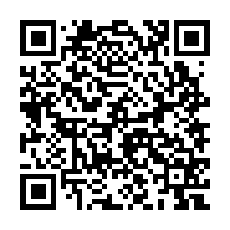 QR code for 8LN364