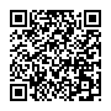QR code for 8LN42