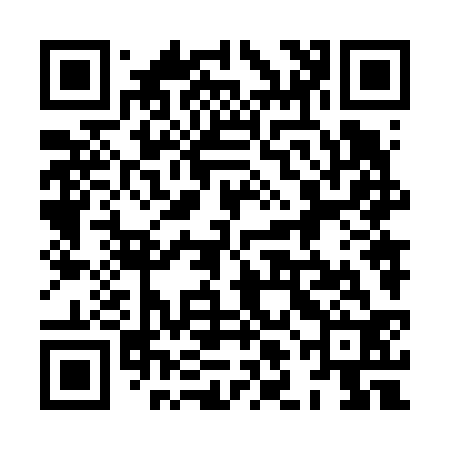 QR code for 8LN632