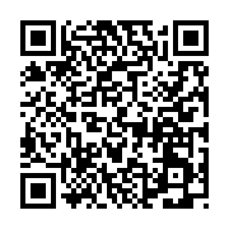 QR code for 8LN96