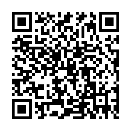 QR code for 8LO04