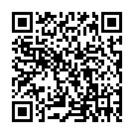 QR code for 8LO10