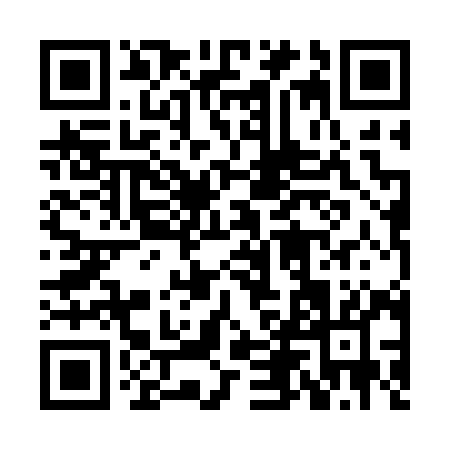 QR code for 8LO29