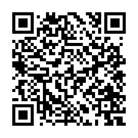 QR code for 8LO30