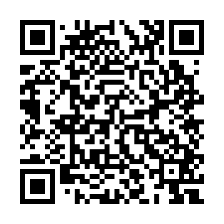 QR code for 8LO341