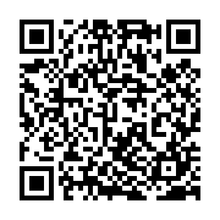 QR code for 8LO404