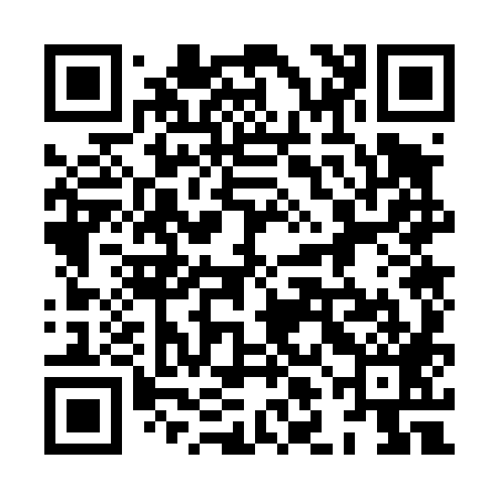 QR code for 8LO489