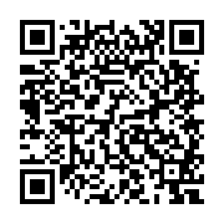 QR code for 8LO580